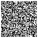 QR code with Louis F Abbotoni CPA contacts