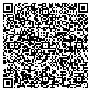 QR code with Bradford Auto Sales contacts