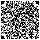 QR code with Blue Hill Country Club contacts