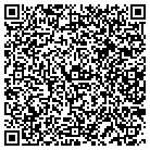 QR code with Riverwoods Construction contacts