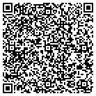 QR code with Poultry Products Of Me contacts