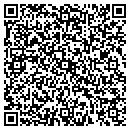 QR code with Ned Simmons Inc contacts