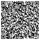 QR code with First Light Photo Research contacts
