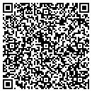 QR code with Town Of Mt Chase contacts