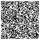 QR code with Eastern Harbor Boat Works Inc contacts