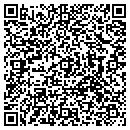 QR code with Customize It contacts