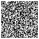 QR code with Willow Bake Shoppe contacts