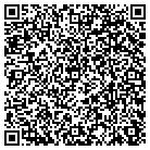 QR code with Invesmart Of New England contacts