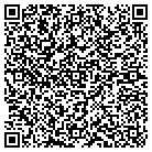 QR code with Beals Old Fashioned Ice Cream contacts