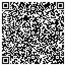 QR code with Tony Neves contacts