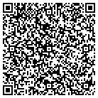 QR code with Mrs Bancrofts Bed/Brkfst contacts