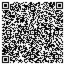 QR code with Chriss Boston North contacts