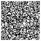 QR code with Thomas Flatter Construction contacts