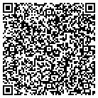 QR code with Down East Boats & Composites contacts