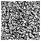 QR code with Brunswick's House Of Pizza contacts
