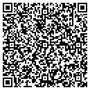 QR code with VIP Eyes contacts