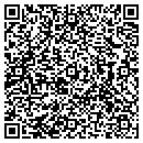 QR code with David Pooler contacts