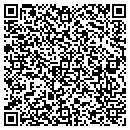 QR code with Acadia Publishing Co contacts