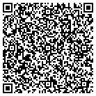 QR code with Dale R Grass & Daughters contacts
