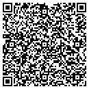 QR code with Michele L Marshall contacts