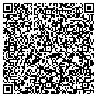 QR code with Voisine Construction contacts