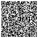 QR code with Soup For You contacts