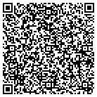 QR code with Bristol Lobster Sales contacts