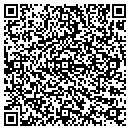 QR code with Sargents Custom Boats contacts