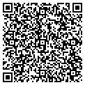 QR code with Marden's contacts
