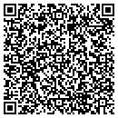 QR code with Lakeside Performance contacts