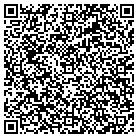 QR code with Gilman Group Construction contacts