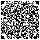 QR code with Andrew Hagler Law Office contacts
