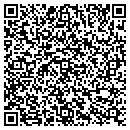 QR code with Ashby & Sterling Corp contacts