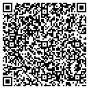 QR code with Lakeshore Lunch contacts