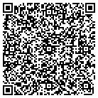 QR code with Inland Fisheries Department contacts