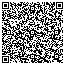 QR code with Brake Service & Parts contacts