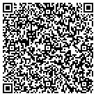 QR code with Forest Avenue Veterinary Hosp contacts