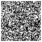 QR code with Normand M Methot Agency Inc contacts