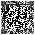 QR code with Mid-Maine Marine & RV Inc contacts