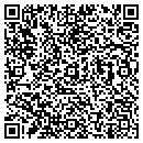 QR code with Healthy Kids contacts