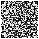 QR code with Dyer & Gustafson contacts