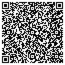 QR code with Maine Video Systems contacts