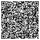 QR code with Amherst Town Offices contacts