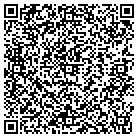 QR code with Elaine Secskas MD contacts