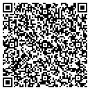 QR code with TLC Homecare Of Calais contacts
