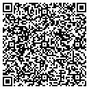 QR code with William Marc Kafkas contacts