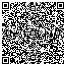QR code with Framework Builders contacts
