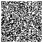 QR code with Paterson Financial Serv contacts