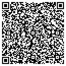 QR code with Island Falls Service contacts