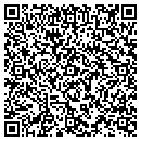 QR code with Resurection Industry contacts